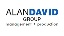Alan David Group Management Productions