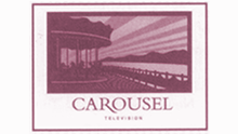 Carousel Productions