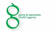 Greene & Associates