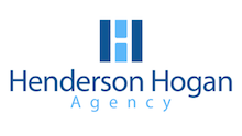 Henderson Hogan Agency