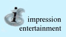 Impression Entertainment