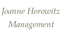 Joanne Horowitz Management