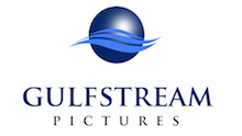 Gulfstream Pictures