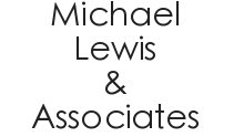 Michael Lewis & Associates