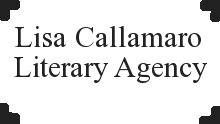 Lisa Callamaro Literary Agency