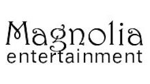 Magnolia Entertainment
