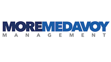 More Medavoy Management