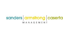 Sanders, Armstrong, Caserta Management