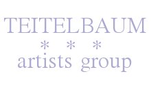 Teitlebaum Artists Group