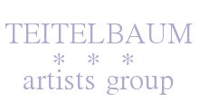 Teitlebaum Artists Group