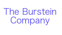 The Burstein Company