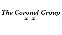 The Coronel Group