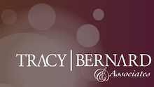 Tracy Bernard and Associates