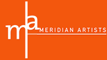 Meridian Artists Agency
