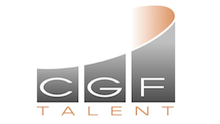 CGF Talent