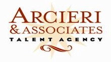 Arcieri & Associates Talent Agency