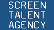 Screen Talent Agency: UK