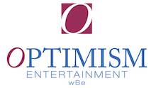 Optimism Entertainment