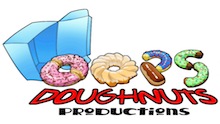 Oops Doughnuts Productions