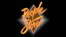 People Store