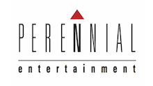 Perennial Entertainment