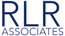 RLR Associates