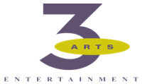 3 Arts Entertainment