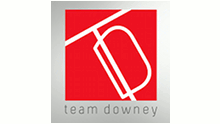 Team Downey