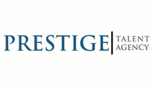 Prestige Talent Agency: LA