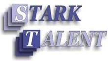 Stark Talent