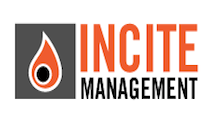 Incite Management