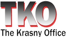 The Krasny Office