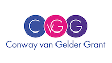 Conway van Gelder Grant - UK