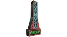 Formosa Group