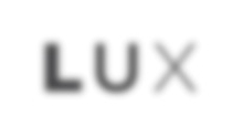 Lux Artists UK