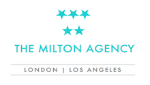 The Milton Agency