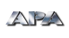 APA: Talent & Literary Agency