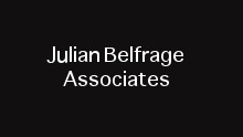 Julian Belfrage Associates