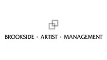 Brookside Artist Management 