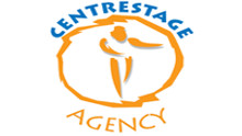 Centrestage Group