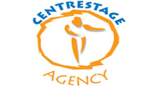 Centrestage Group