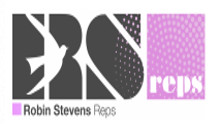 Robin Stevens Reps