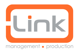 LINK Entertainment