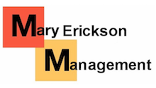 Mary Erickson Management 