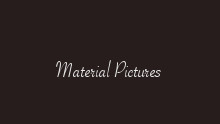 Material Pictures