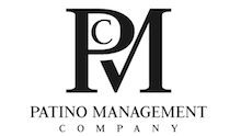 Patino Management Company 