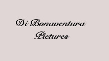 Di Bonaventura Pictures