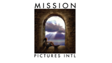 Mission Pictures