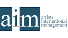Artists International Management