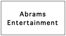 Abrams Entertainment
